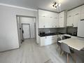 2-комнатная квартира · 45.6 м² · 2/13 этаж, Журавлева — Розыбакиева за 43.5 млн ₸ в Алматы, Бостандыкский р-н — фото 5