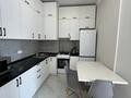 2-комнатная квартира · 45.6 м² · 2/13 этаж, Журавлева — Розыбакиева за 43.5 млн ₸ в Алматы, Бостандыкский р-н — фото 6