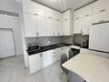 2-комнатная квартира · 45.6 м² · 2/13 этаж, Журавлева — Розыбакиева за 43.5 млн ₸ в Алматы, Бостандыкский р-н — фото 7