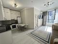 2-комнатная квартира · 45.6 м² · 2/13 этаж, Журавлева — Розыбакиева за 43.5 млн ₸ в Алматы, Бостандыкский р-н — фото 8