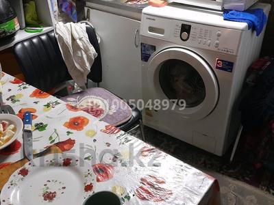 1 комната · 20 м² · 4 этаж, Абая 31 за 80 000 〒 в 