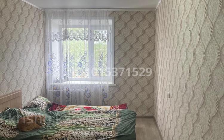 2-комнатная квартира · 44.6 м² · 2/5 этаж, Назарбаева 58 — Центр города,район церкви за 160 000 ₸ в Костанае — фото 2