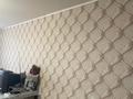 2-комнатная квартира · 44.6 м² · 2/5 этаж, Назарбаева 58 — Центр города,район церкви за 160 000 ₸ в Костанае — фото 4