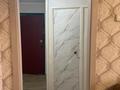 2-комнатная квартира · 44.6 м² · 2/5 этаж, Назарбаева 58 — Центр города,район церкви за 160 000 ₸ в Костанае — фото 5