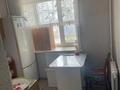 2-комнатная квартира · 44.6 м² · 2/5 этаж, Назарбаева 58 — Центр города,район церкви за 160 000 ₸ в Костанае — фото 6