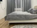 1-бөлмелі пәтер · 36 м² · 1/5 қабат, мкр Каратау 13, бағасы: 10 000 〒 в Таразе