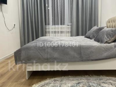 1-бөлмелі пәтер · 36 м² · 1/5 қабат, мкр Каратау 13, бағасы: 10 000 〒 в Таразе