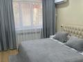 1-комнатная квартира · 36 м² · 1/5 этаж, мкр Каратау 13 за 10 000 ₸ в Таразе — фото 2