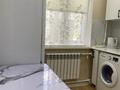 1-комнатная квартира · 36 м² · 1/5 этаж, мкр Каратау 13 за 10 000 ₸ в Таразе — фото 6