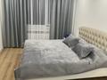 1-бөлмелі пәтер · 36 м² · 1/5 қабат, мкр Каратау 13, бағасы: 10 000 〒 в Таразе — фото 2