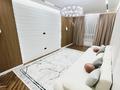 2-бөлмелі пәтер · 80 м² · 9/16 қабат, Аргынбекова 18А — Шаяхметова, бағасы: 63 млн ₸ в Шымкенте