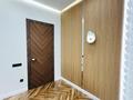 2-бөлмелі пәтер · 80 м² · 9/16 қабат, Аргынбекова 18А — Шаяхметова, бағасы: 63 млн ₸ в Шымкенте — фото 13