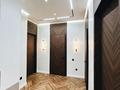 2-бөлмелі пәтер · 80 м² · 9/16 қабат, Аргынбекова 18А — Шаяхметова, бағасы: 63 млн ₸ в Шымкенте — фото 14