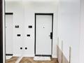 2-бөлмелі пәтер · 80 м² · 9/16 қабат, Аргынбекова 18А — Шаяхметова, бағасы: 63 млн ₸ в Шымкенте — фото 15