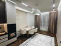 2-бөлмелі пәтер · 80 м² · 9/16 қабат, Аргынбекова 18А — Шаяхметова, бағасы: 63 млн ₸ в Шымкенте — фото 16