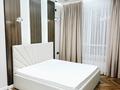 2-бөлмелі пәтер · 80 м² · 9/16 қабат, Аргынбекова 18А — Шаяхметова, бағасы: 63 млн ₸ в Шымкенте — фото 3