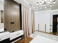 2-бөлмелі пәтер · 80 м² · 9/16 қабат, Аргынбекова 18А — Шаяхметова, бағасы: 63 млн ₸ в Шымкенте — фото 5