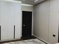 2-бөлмелі пәтер · 80 м² · 9/16 қабат, Аргынбекова 18А — Шаяхметова, бағасы: 63 млн ₸ в Шымкенте — фото 7