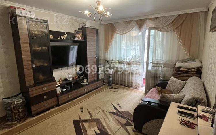 1-комнатная квартира, 30 м², 1/5 этаж, Чкалова 120/1 за 11 млн 〒 в Павлодаре — фото 2