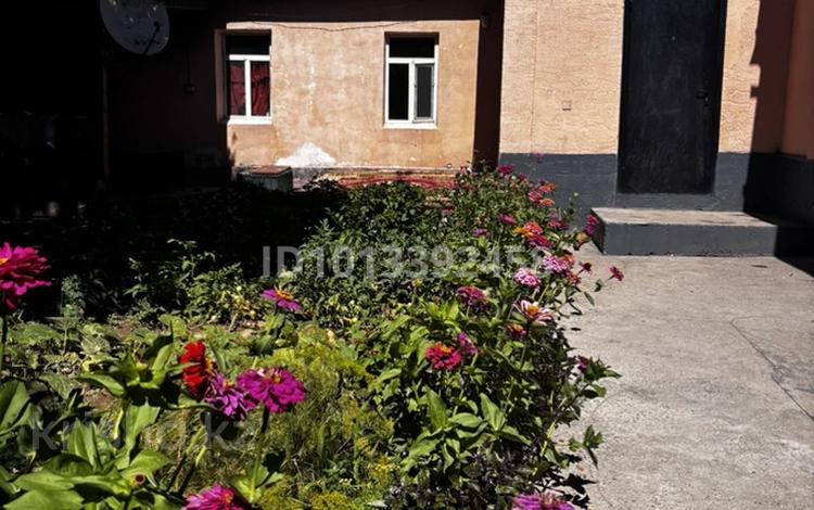 Отдельный дом · 5 комнат · 148.86 м² · 7 сот., Ж.Шанина 21 — Майлы Қожа мен Ж.Шанин қиылысы за 40 млн ₸ в Арыси — фото 14
