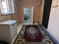 Отдельный дом · 5 комнат · 148.86 м² · 7 сот., Ж.Шанина 21 — Майлы Қожа мен Ж.Шанин қиылысы за 40 млн ₸ в Арыси — фото 17