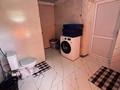 Отдельный дом · 5 комнат · 148.86 м² · 7 сот., Ж.Шанина 21 — Майлы Қожа мен Ж.Шанин қиылысы за 40 млн ₸ в Арыси — фото 21