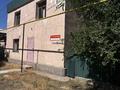 Отдельный дом · 5 комнат · 148.86 м² · 7 сот., Ж.Шанина 21 — Майлы Қожа мен Ж.Шанин қиылысы за 40 млн ₸ в Арыси — фото 6