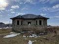Отдельный дом · 6 комнат · 182 м² · 10 сот., мкр Бектобе за 18 млн 〒 в Таразе — фото 3