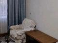 2-комнатная квартира, 48 м², 1/5 этаж помесячно, Жастар за 80 000 〒 в Талдыкоргане