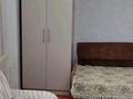 2-комнатная квартира, 48 м², 1/5 этаж помесячно, Жастар за 80 000 〒 в Талдыкоргане — фото 2