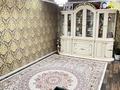 4-комнатная квартира · 78 м² · 3/5 этаж, Жансая 40 — Б.Момышулы за 21.8 млн ₸ в Таразе