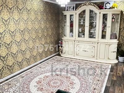 4-комнатная квартира · 78 м² · 3/5 этаж, Жансая 40 — Б.Момышулы за 21.8 млн ₸ в Таразе