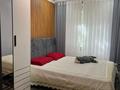 4-бөлмелі пәтер · 78 м² · 3/5 қабат, Жансая 40 — Б.Момышулы, бағасы: 21.8 млн ₸ в Таразе — фото 9