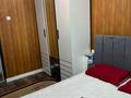 4-бөлмелі пәтер · 78 м² · 3/5 қабат, Жансая 40 — Б.Момышулы, бағасы: 21.8 млн ₸ в Таразе — фото 11