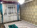 4-комнатная квартира · 78 м² · 3/5 этаж, Жансая 40 — Б.Момышулы за 21.8 млн ₸ в Таразе — фото 3