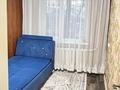 4-комнатная квартира · 78 м² · 3/5 этаж, Жансая 40 — Б.Момышулы за 21.8 млн ₸ в Таразе — фото 7