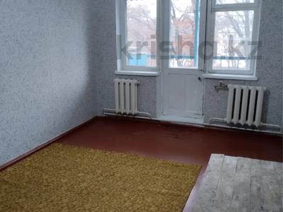 2-комнатная квартира · 46 м² · 5/5 этаж, 1 мкр 10 за 60 000 〒 в Таразе