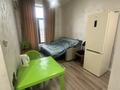 1-комнатная квартира · 34 м² · 2/3 этаж, 160 квартал 2/1 — 32 за 110 000 ₸ в Туркестане — фото 2
