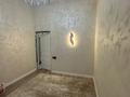 1-комнатная квартира · 34 м² · 2/3 этаж, 160 квартал 2/1 — 32 за 110 000 ₸ в Туркестане — фото 4