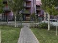1-комнатная квартира · 34 м² · 2/3 этаж, 160 квартал 2/1 — 32 за 110 000 ₸ в Туркестане — фото 9