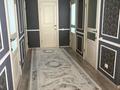 Отдельный дом · 7 комнат · 257.8 м² · 10 сот., Ак тилек 35А за 110 млн ₸ в Петропавловске — фото 14