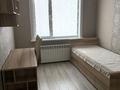 Отдельный дом · 7 комнат · 257.8 м² · 10 сот., Ак тилек 35А за 110 млн ₸ в Петропавловске — фото 16