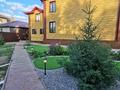 Отдельный дом · 7 комнат · 257.8 м² · 10 сот., Ак тилек 35А за 110 млн ₸ в Петропавловске — фото 2