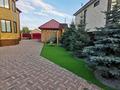 Отдельный дом · 7 комнат · 257.8 м² · 10 сот., Ак тилек 35А за 110 млн ₸ в Петропавловске — фото 19
