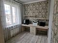 Отдельный дом · 7 комнат · 257.8 м² · 10 сот., Ак тилек 35А за 110 млн ₸ в Петропавловске — фото 22