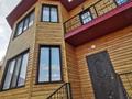 Отдельный дом · 7 комнат · 257.8 м² · 10 сот., Ак тилек 35А за 110 млн ₸ в Петропавловске — фото 28