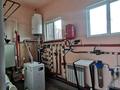 Отдельный дом · 7 комнат · 257.8 м² · 10 сот., Ак тилек 35А за 110 млн ₸ в Петропавловске — фото 37