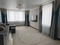 Отдельный дом · 7 комнат · 257.8 м² · 10 сот., Ак тилек 35А за 110 млн ₸ в Петропавловске — фото 7