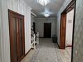 Отдельный дом · 7 комнат · 257.8 м² · 10 сот., Ак тилек 35А за 110 млн ₸ в Петропавловске — фото 40