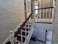 Отдельный дом · 7 комнат · 257.8 м² · 10 сот., Ак тилек 35А за 110 млн ₸ в Петропавловске — фото 43